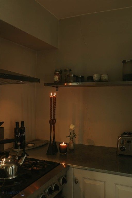 802 Deadmans Canyon Road, Reed Point, MT 59069 photo 39