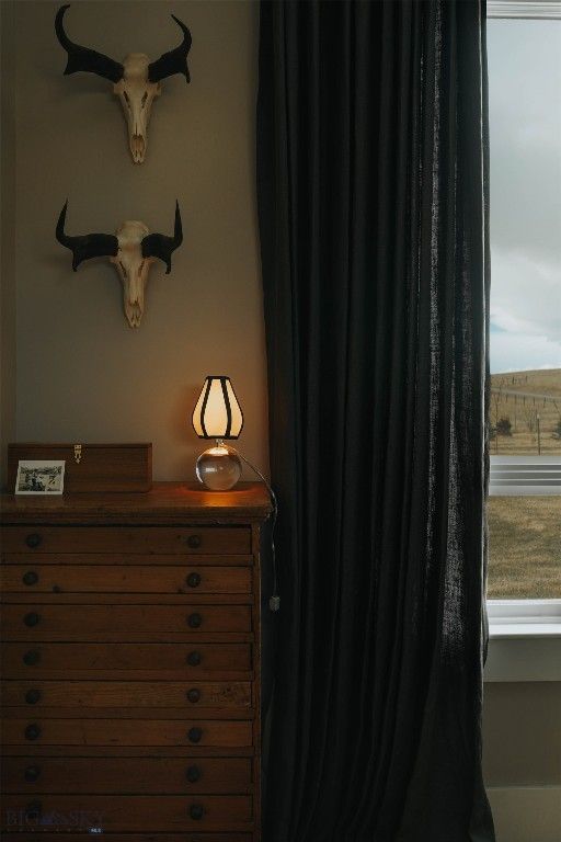 802 Deadmans Canyon Road, Reed Point, MT 59069 photo 42