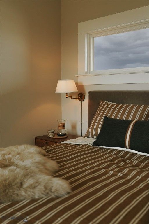 802 Deadmans Canyon Road, Reed Point, MT 59069 photo 43