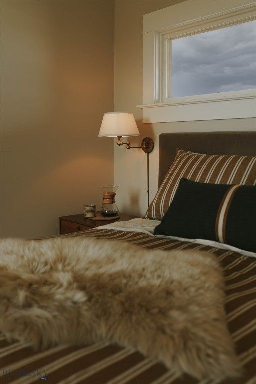 802 Deadmans Canyon Road, Reed Point, MT 59069 photo 44