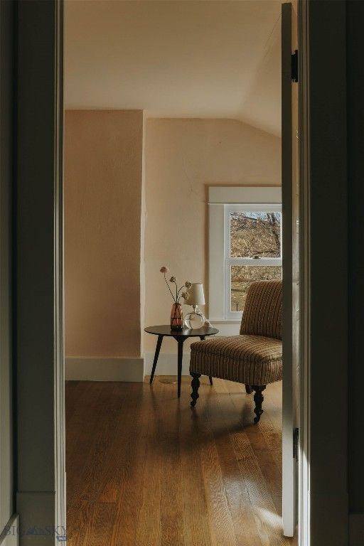 802 Deadmans Canyon Road, Reed Point, MT 59069 photo 49