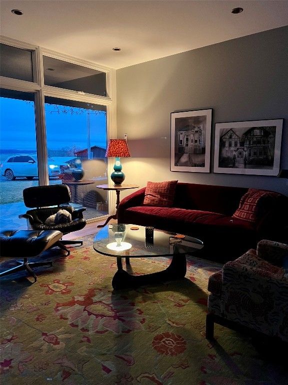 802 Deadmans Canyon Road, Reed Point, MT 59069 photo 54