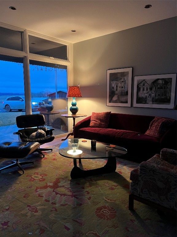 802 Deadmans Canyon Road, Reed Point, MT 59069 photo 56