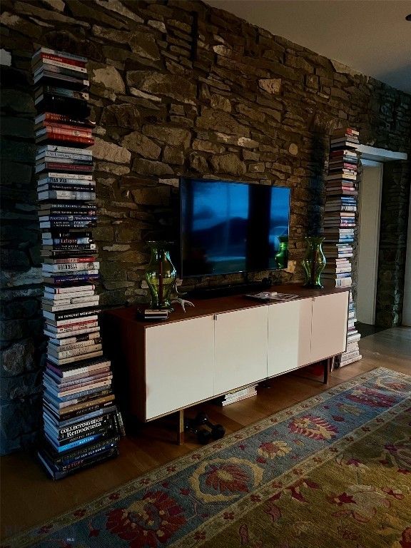 802 Deadmans Canyon Road, Reed Point, MT 59069 photo 57