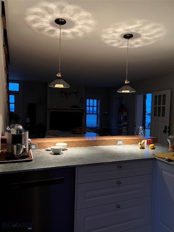 802 Deadmans Canyon Road, Reed Point, MT 59069 photo 59