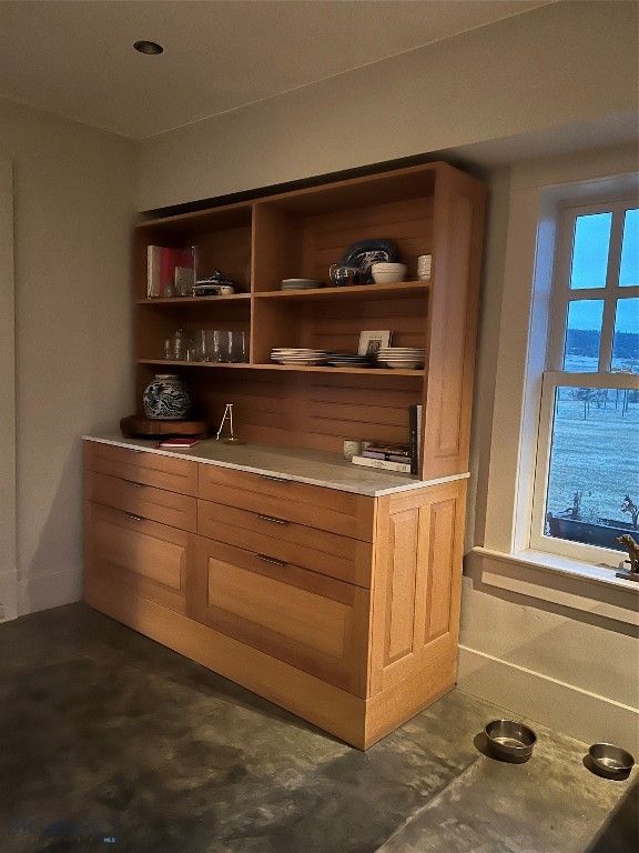 802 Deadmans Canyon Road, Reed Point, MT 59069 photo 60