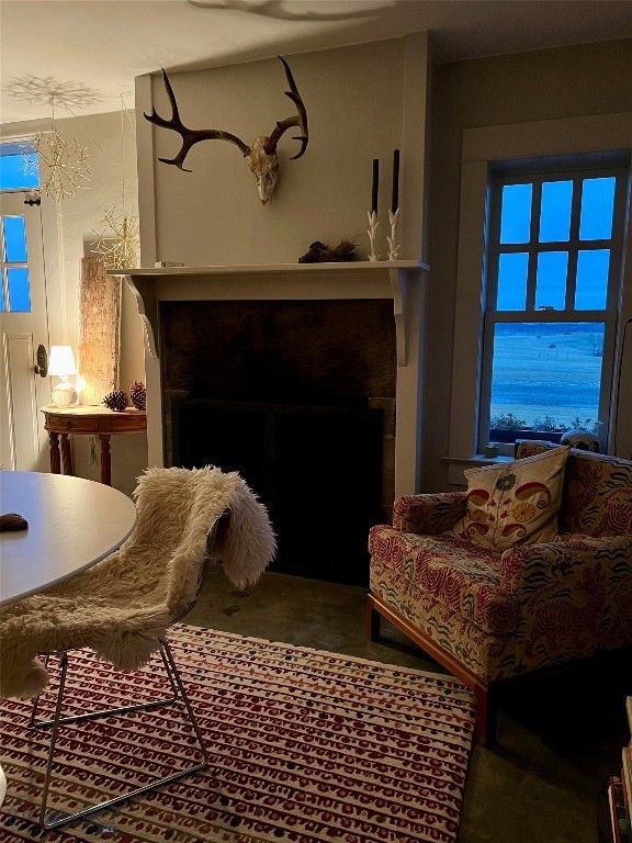 802 Deadmans Canyon Road, Reed Point, MT 59069 photo 62