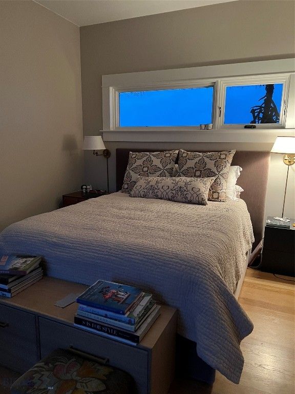 802 Deadmans Canyon Road, Reed Point, MT 59069 photo 65