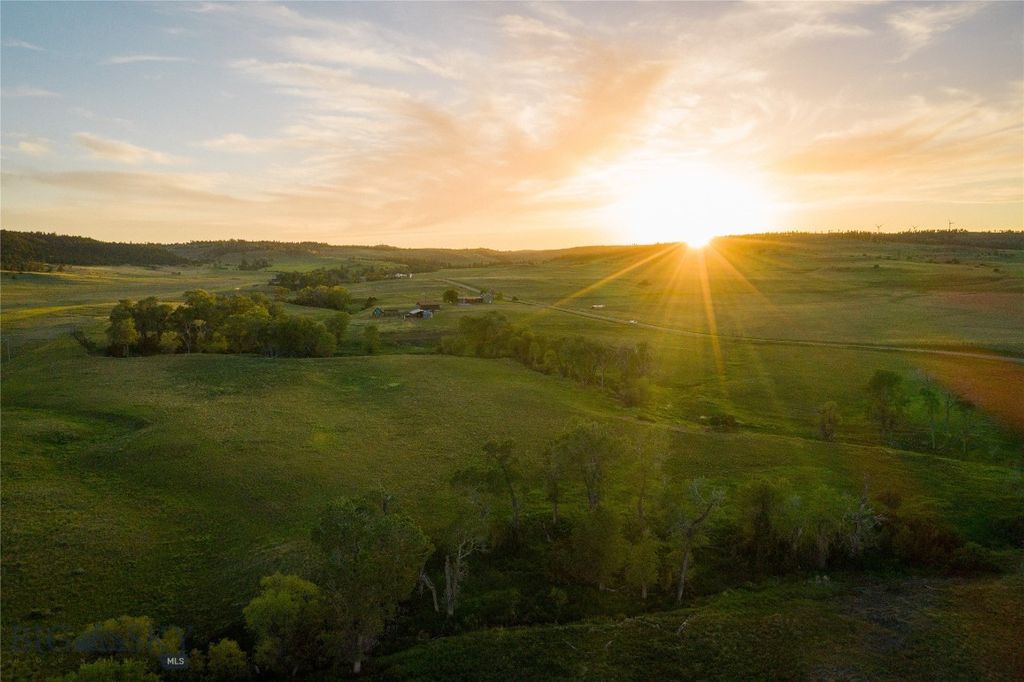 802 Deadmans Canyon Road, Reed Point, MT 59069 photo 71