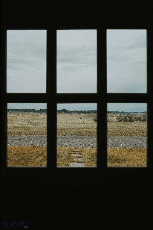 802 Deadmans Canyon Road, Reed Point, MT 59069 photo 74