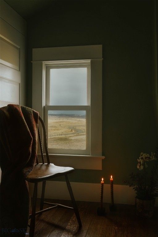 802 Deadmans Canyon Road, Reed Point, MT 59069 photo 76