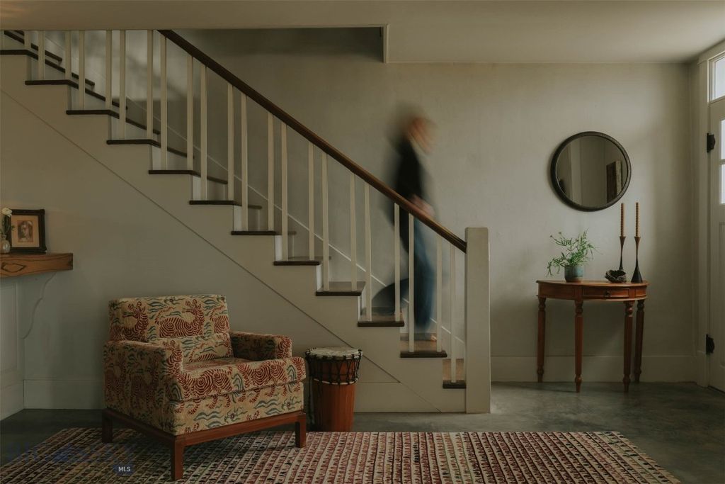 802 Deadmans Canyon Road, Reed Point, MT 59069 photo 8