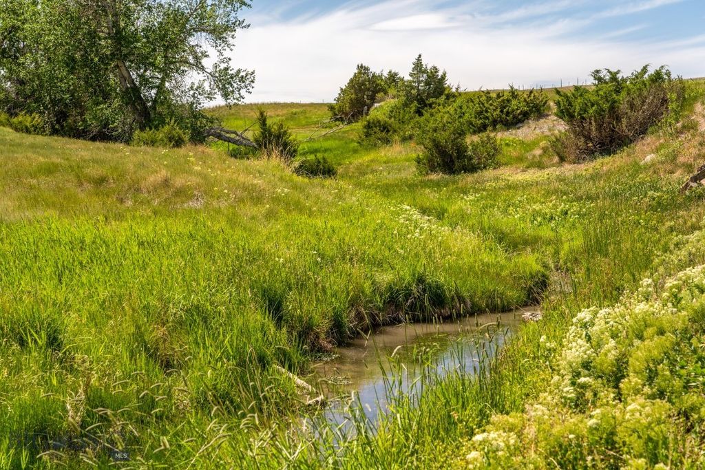 802 Deadmans Canyon Road, Reed Point, MT 59069 photo 9