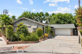 5209 Ansdell, Arcadia, CA 91006
