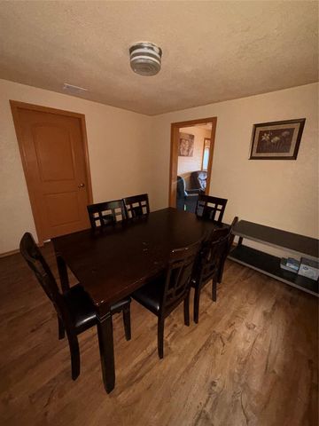 7110 Highway 6, Hitchcock, TX 77563