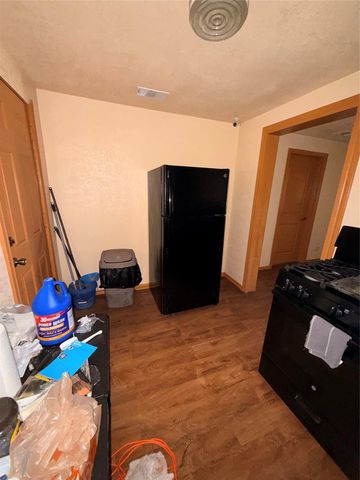 7110 Highway 6, Hitchcock, TX 77563