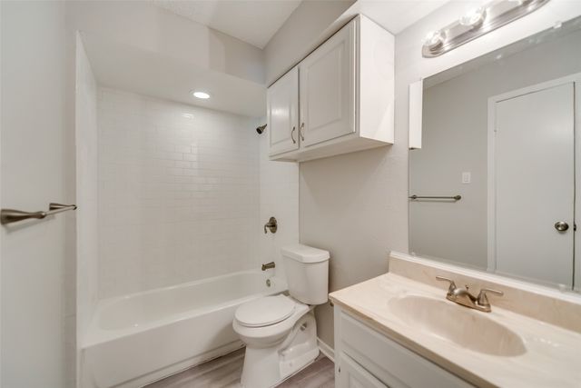 121 Ticky Drive, Princeton, TX 75407