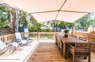 280 S Atlantic Avenue, A, Cocoa Beach, FL 32931