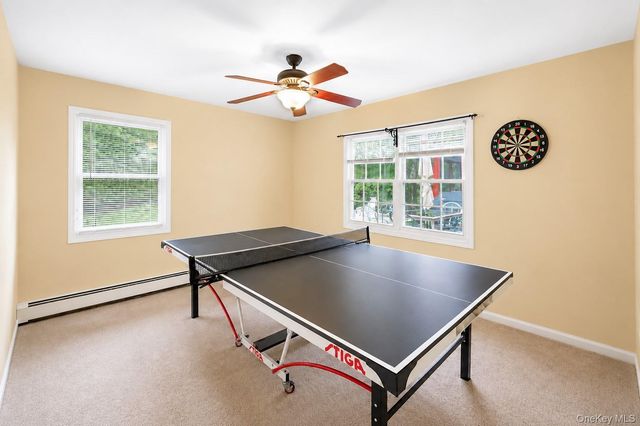 124 Bayview Drive, Oakdale, NY 11769