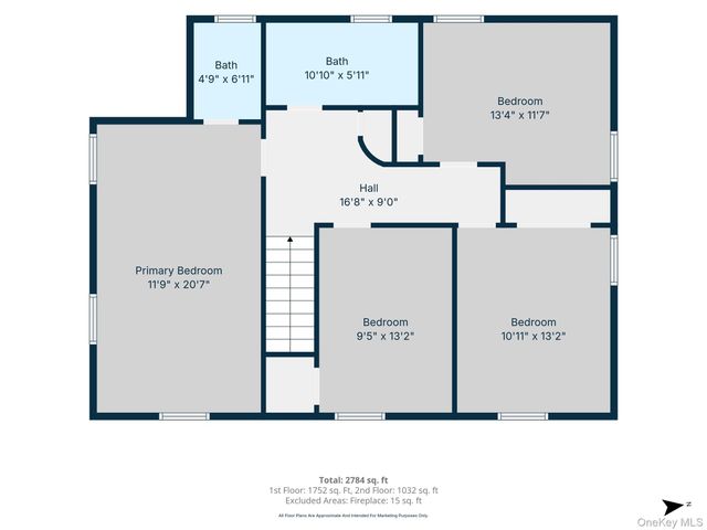 124 Bayview Drive, Oakdale, NY 11769