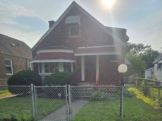 12344 S Union Avenue, Chicago, IL 60628