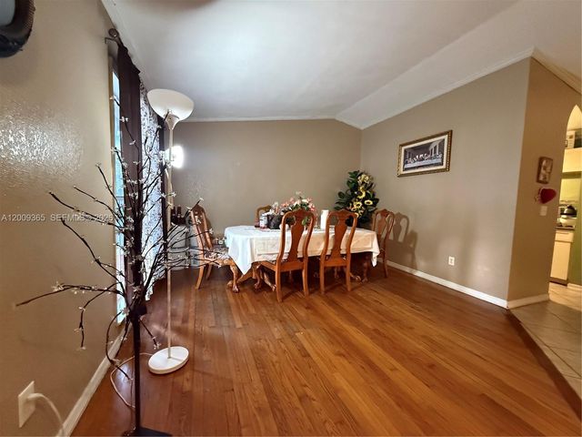 25835 SW 131st Ct, Homestead, FL 33032