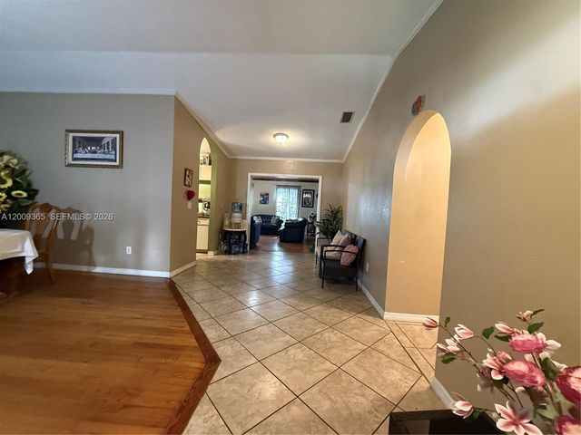 25835 SW 131st Ct, Homestead, FL 33032