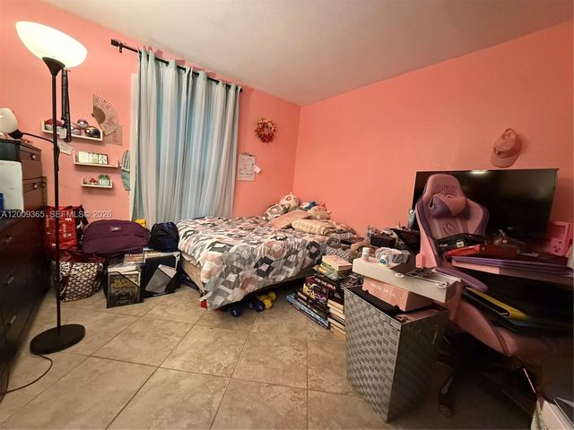 25835 SW 131st Ct, Homestead, FL 33032