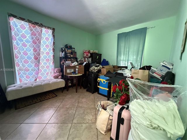 25835 SW 131st Ct, Homestead, FL 33032