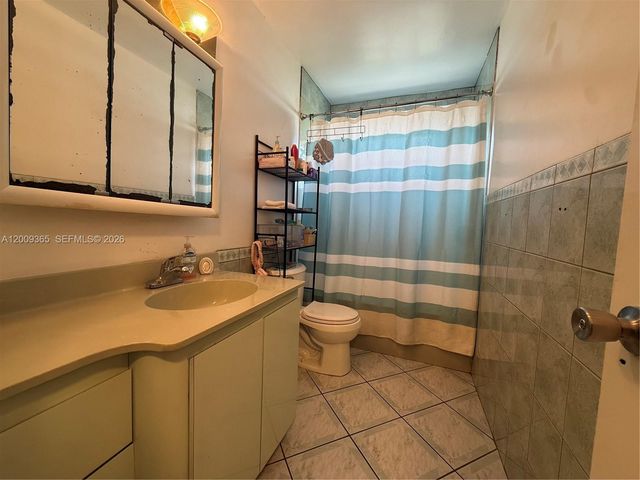 25835 SW 131st Ct, Homestead, FL 33032