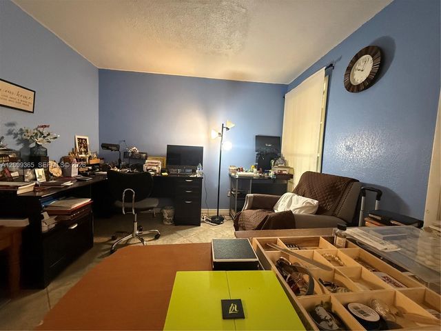 25835 SW 131st Ct, Homestead, FL 33032
