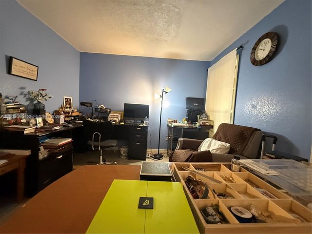 25835 SW 131st Ct, Homestead, FL 33032