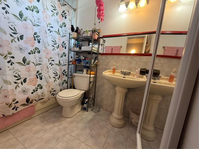 25835 SW 131st Ct, Homestead, FL 33032