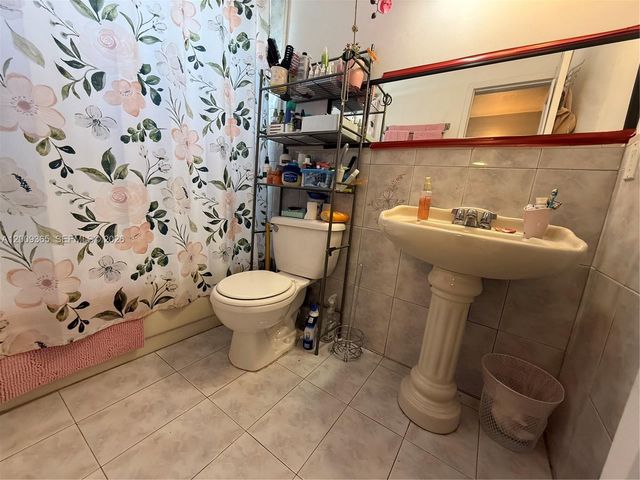 25835 SW 131st Ct, Homestead, FL 33032