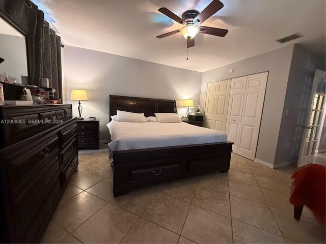 25835 SW 131st Ct, Homestead, FL 33032