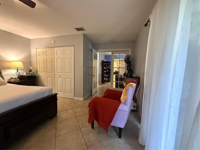 25835 SW 131st Ct, Homestead, FL 33032