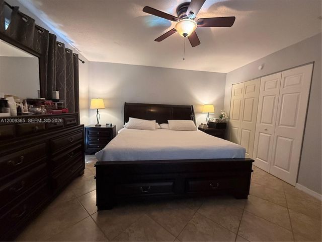 25835 SW 131st Ct, Homestead, FL 33032