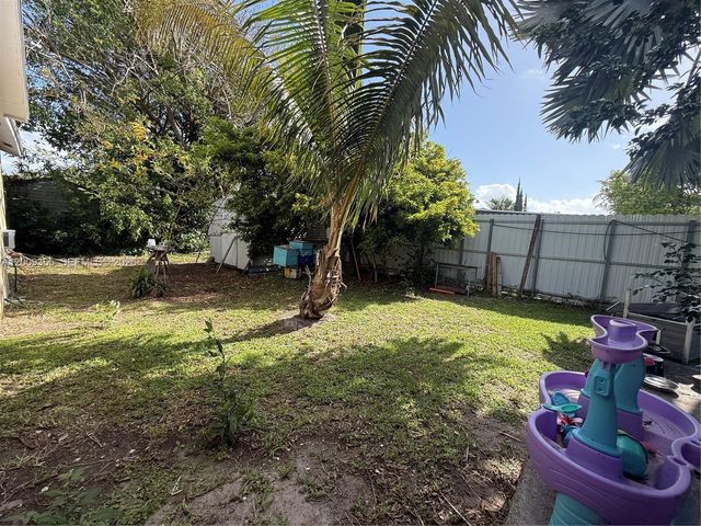 25835 SW 131st Ct, Homestead, FL 33032