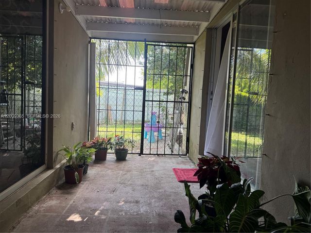 25835 SW 131st Ct, Homestead, FL 33032