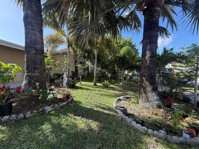 25835 SW 131st Ct, Homestead, FL 33032