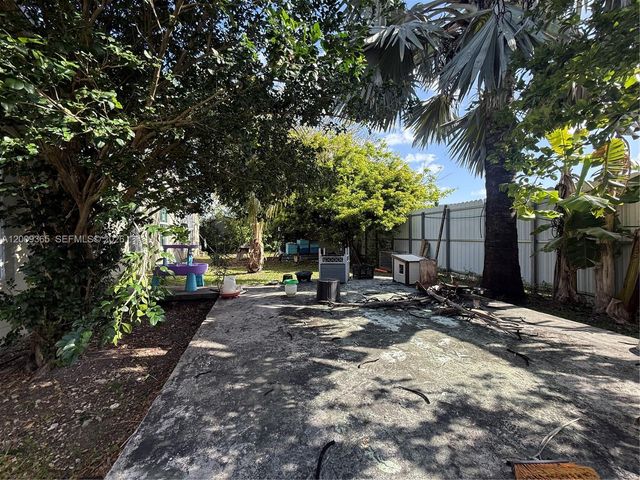 25835 SW 131st Ct, Homestead, FL 33032