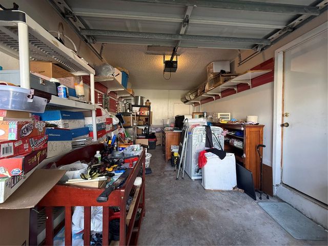 25835 SW 131st Ct, Homestead, FL 33032