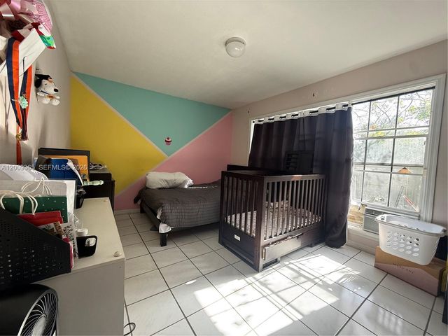 25835 SW 131st Ct, Homestead, FL 33032