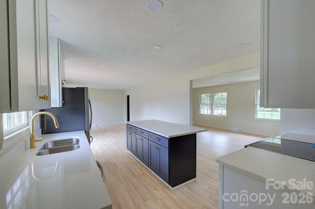 1195 Holly Springs Road, Lyman, SC 29365