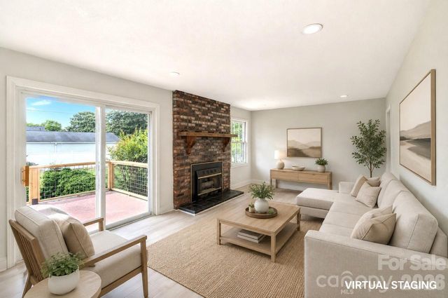 1195 Holly Springs Road, Lyman, SC 29365
