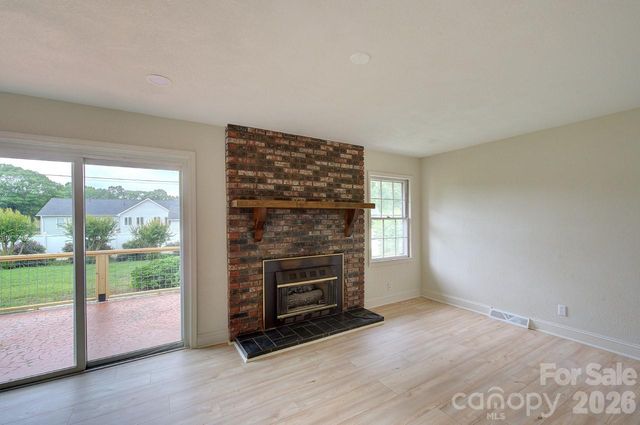 1195 Holly Springs Road, Lyman, SC 29365