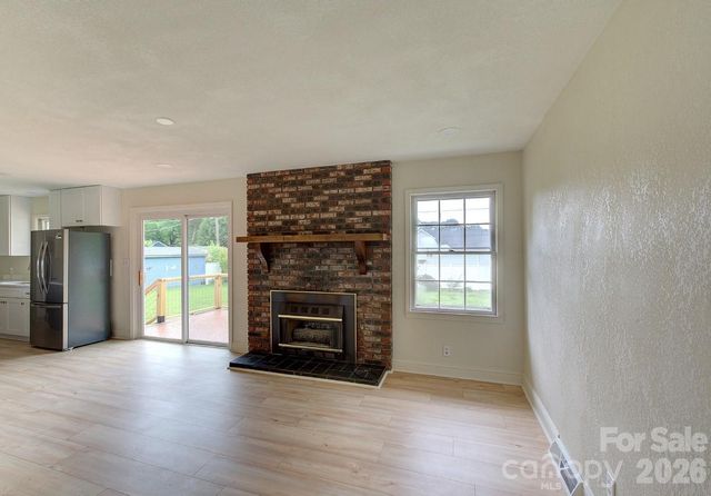 1195 Holly Springs Road, Lyman, SC 29365