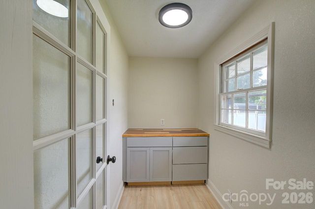 1195 Holly Springs Road, Lyman, SC 29365