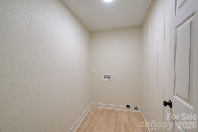 1195 Holly Springs Road, Lyman, SC 29365