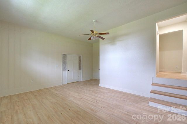 1195 Holly Springs Road, Lyman, SC 29365